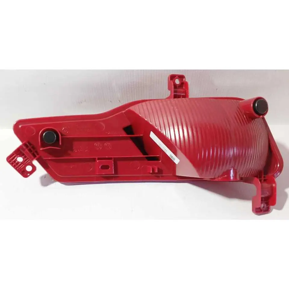 Neblinero Trasero Izquierdo (Lh) Para MG Zs 3