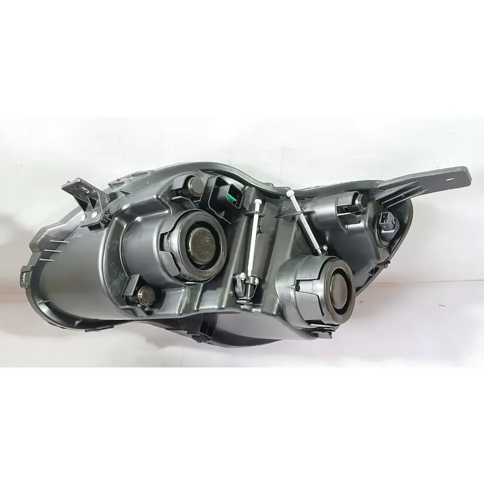Optico Derecho (Rh) Para BYD F0 2