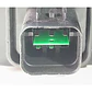 Optico Derecho (Rh) Para Brilliance X30 T30 T32 T50 T52 - Miniatura 3