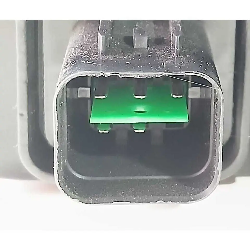 Optico Derecho (Rh) Para Brilliance X30 T30 T32 T50 T52 3