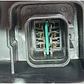 Optico Derecho (Rh) Para BYD F0 - Miniatura 3