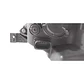 Optico Derecho (Rh) Para Brilliance Konect - Miniatura 4
