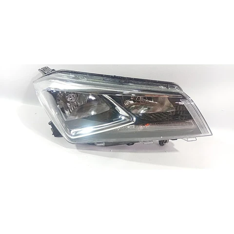 Optico Derecho (Rh) Para Changan CS15 Old