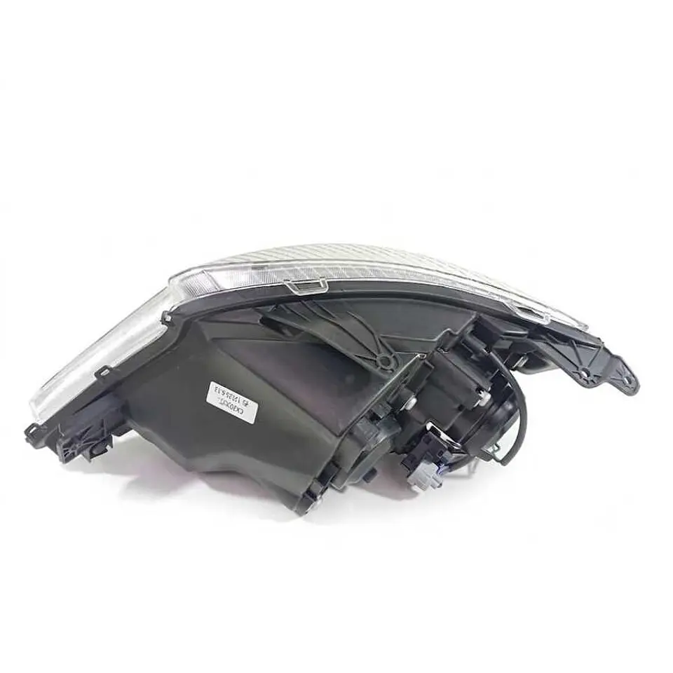 Optico Derecho (Rh) Para Changan CS1 2
