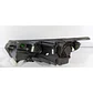 Optico Derecho (Rh) Para Changan CS15 New - Miniatura 2