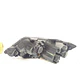 Optico Derecho (Rh) (7 Pines) Para DFM A30 - Miniatura 2