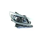 Optico Derecho (Rh) (Con Base) Para BYD F3 New - Miniatura 1
