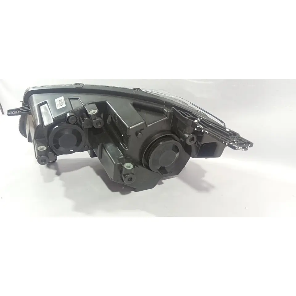 Optico Derecho (Rh) Para Changan CS15 Old 2