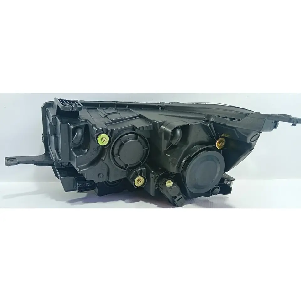 Optico Derecho (Rh) (8 Pines) Para Changan Hunter 1.9 2