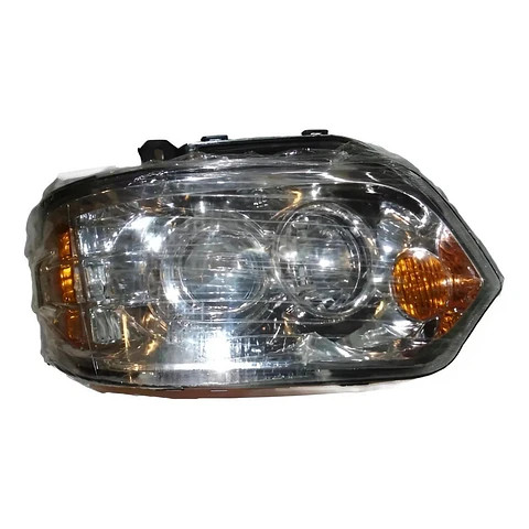 Optico Derecho (Rh) Para Changan S300