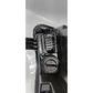 Optico Derecho (Rh) Para Changan CS15 Old - Miniatura 3