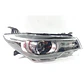 Optico Derecho (Rh) 11 Pines Para MG Zs - Miniatura 1