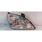 Optico Derecho (Rh) Para Chery Tiggo 1.6 (2008-2013) - Miniatura 1