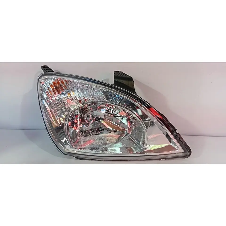 Optico Derecho (Rh) Para Chery Tiggo 1.6 (2008-2013) 1
