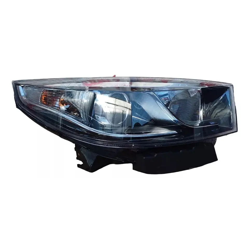 Optico Derecho (Rh) Para Chery Tiggo 3 Old 1