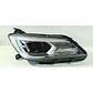 Optico Derecho (Rh) 10 Pines Para MG MG5 New Desde 2020 - Miniatura 1
