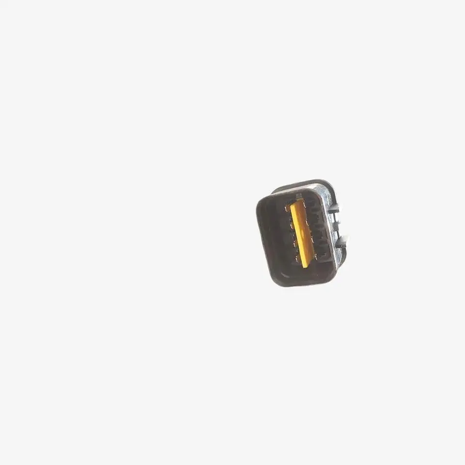 Optico Derecho (Rh) (Intermitente Blanco) Para Foton Midi T3 3