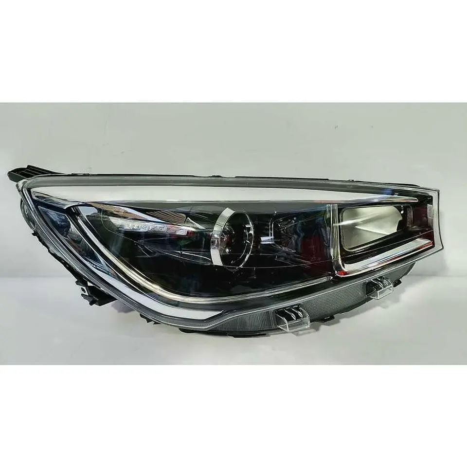 Optico Derecho (Rh) Para Chery Arrizo 5 3