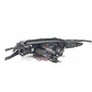 Optico Derecho (Rh) 11 Pines Para MG Zs - Miniatura 2