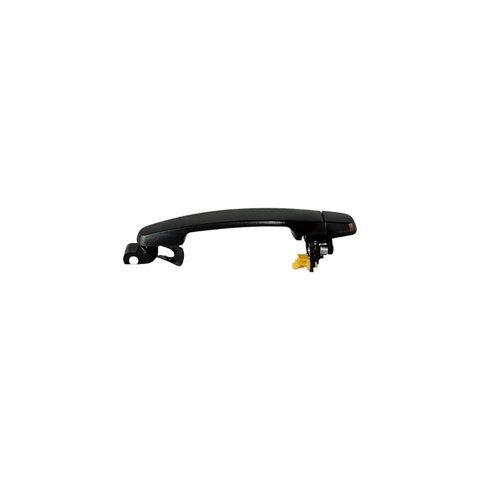Manilla Exterior Delantera Izquierda (Lh) Para Changan Md201 Ms201 M201