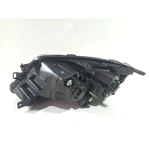 Optico Derecho (Rh) Para DFM S500