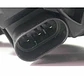 Optico Derecho (Rh) Para DFM S500 - Miniatura 3