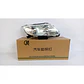 Optico Derecho (Rh) Para DFM Joyear X3 New - Miniatura 2