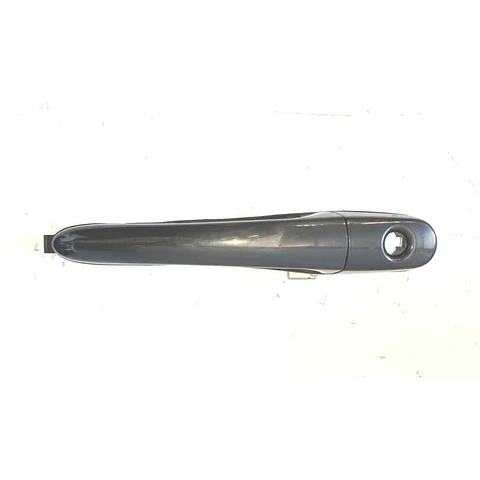 Manilla Exterior Delantera Izquierda (Lh) Para DFM Joyear X3