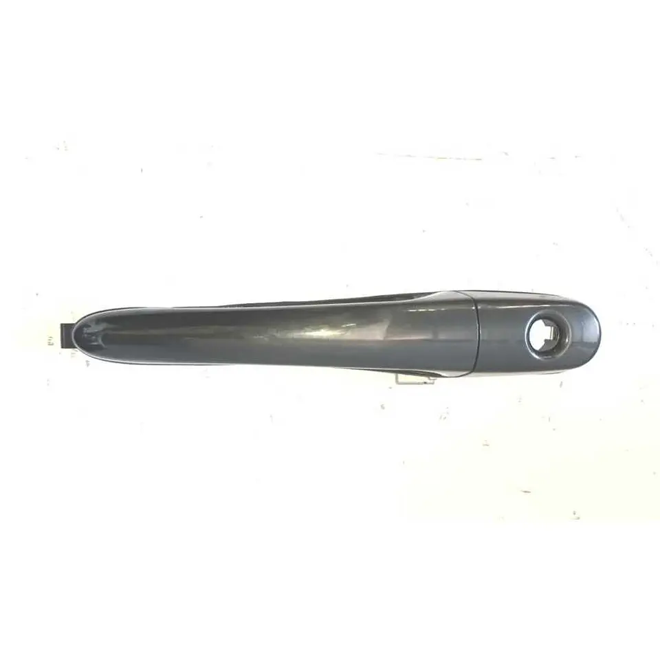 Manilla Exterior Delantera Izquierda (Lh) Para DFM Joyear X3 1
