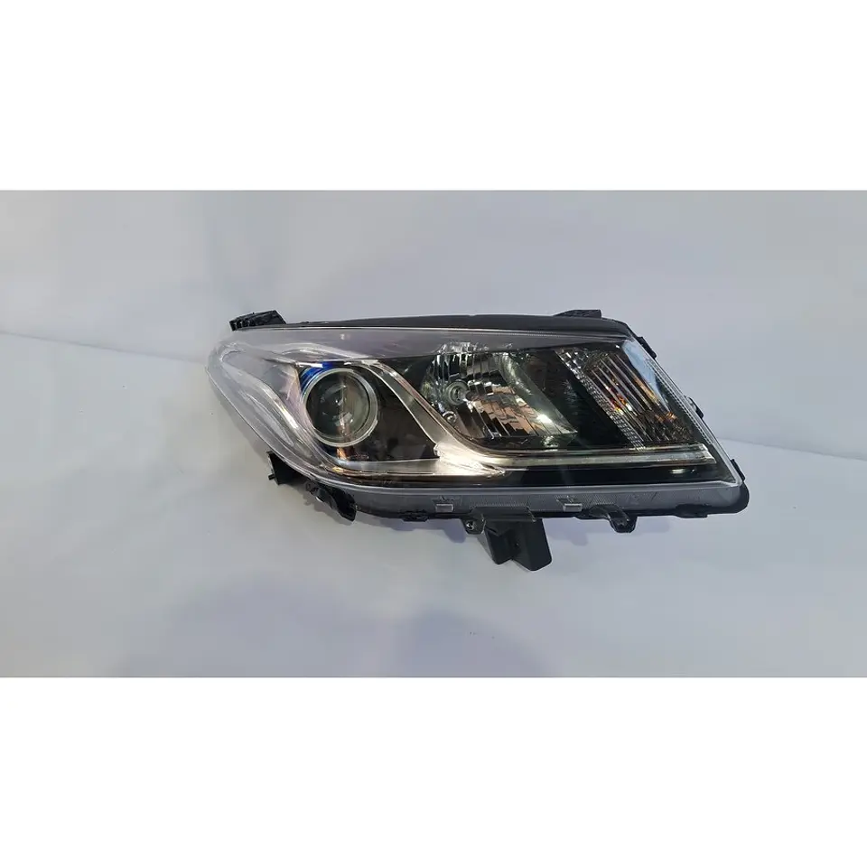 Optico Derecho (Rh) Para DFSK 500 1