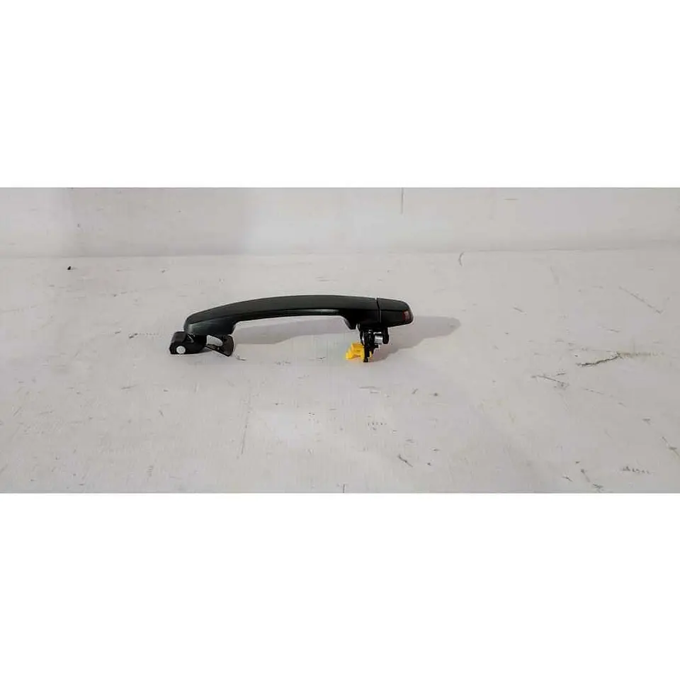 Manilla Exterior Delantera Izquierda (Lh) Para Changan Md201 Ms201 M201 3