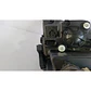 Optico Derecho (Rh) Para DFM Joyear X3 New - Miniatura 3
