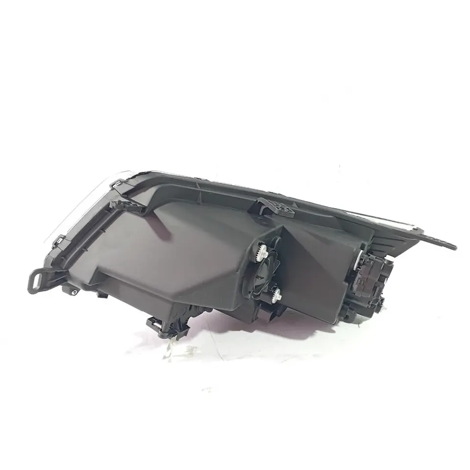 Optico Derecho (Rh) Para DFM SX6 2