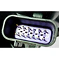 Optico Derecho (Rh) Con Led 11 Pines Para MG MG3 New Desde 2019 - Miniatura 4