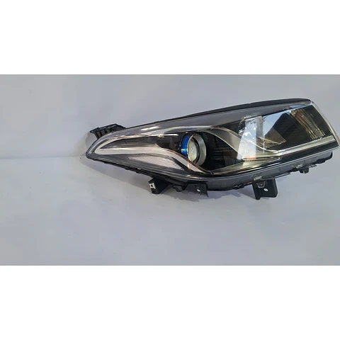 Optico Derecho (Rh) Para DFSK 500