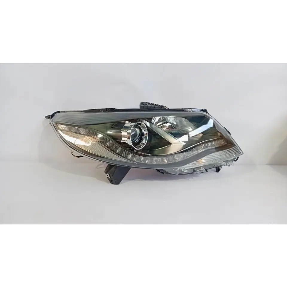 Optico Derecho (Rh) Para DFSK 580 1