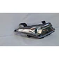 Optico Derecho (Rh) Para DFSK 560 - Miniatura 2