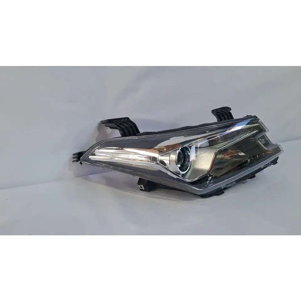 Optico Derecho (Rh) Para DFSK 560 2
