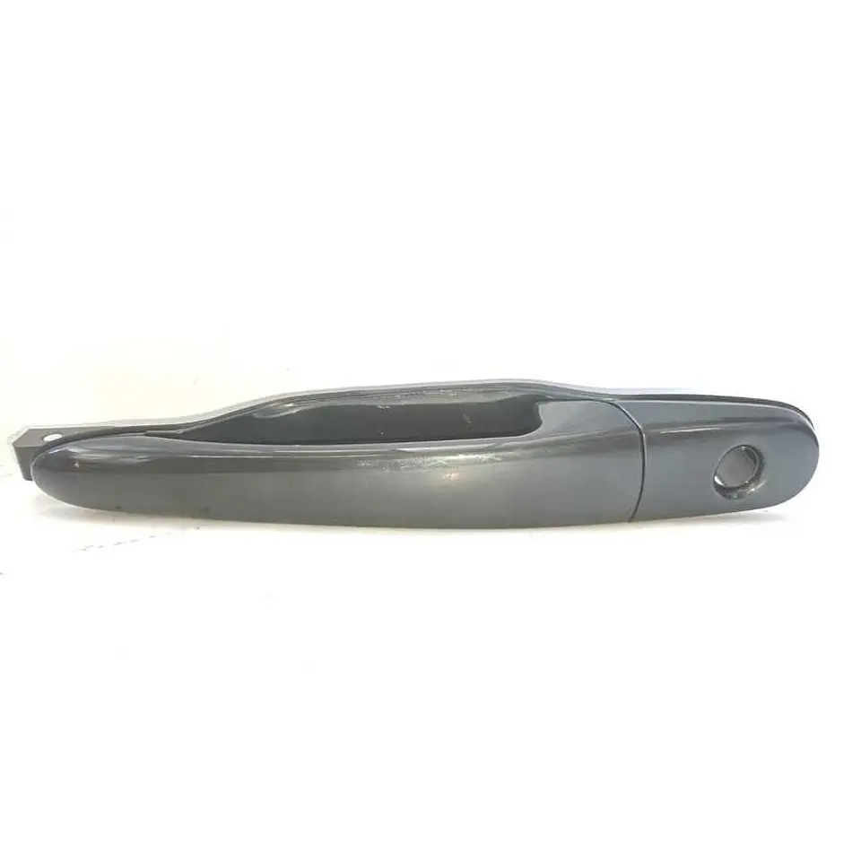 Manilla Exterior Delantera Izquierda (Lh) Para DFM Joyear X3 3