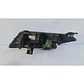 Optico Derecho (Rh) Para DFSK 500 - Miniatura 3