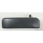 Manilla Exterior Delantera Izquierda (Lh) Para Lifan Truck 1.3 - Miniatura 1