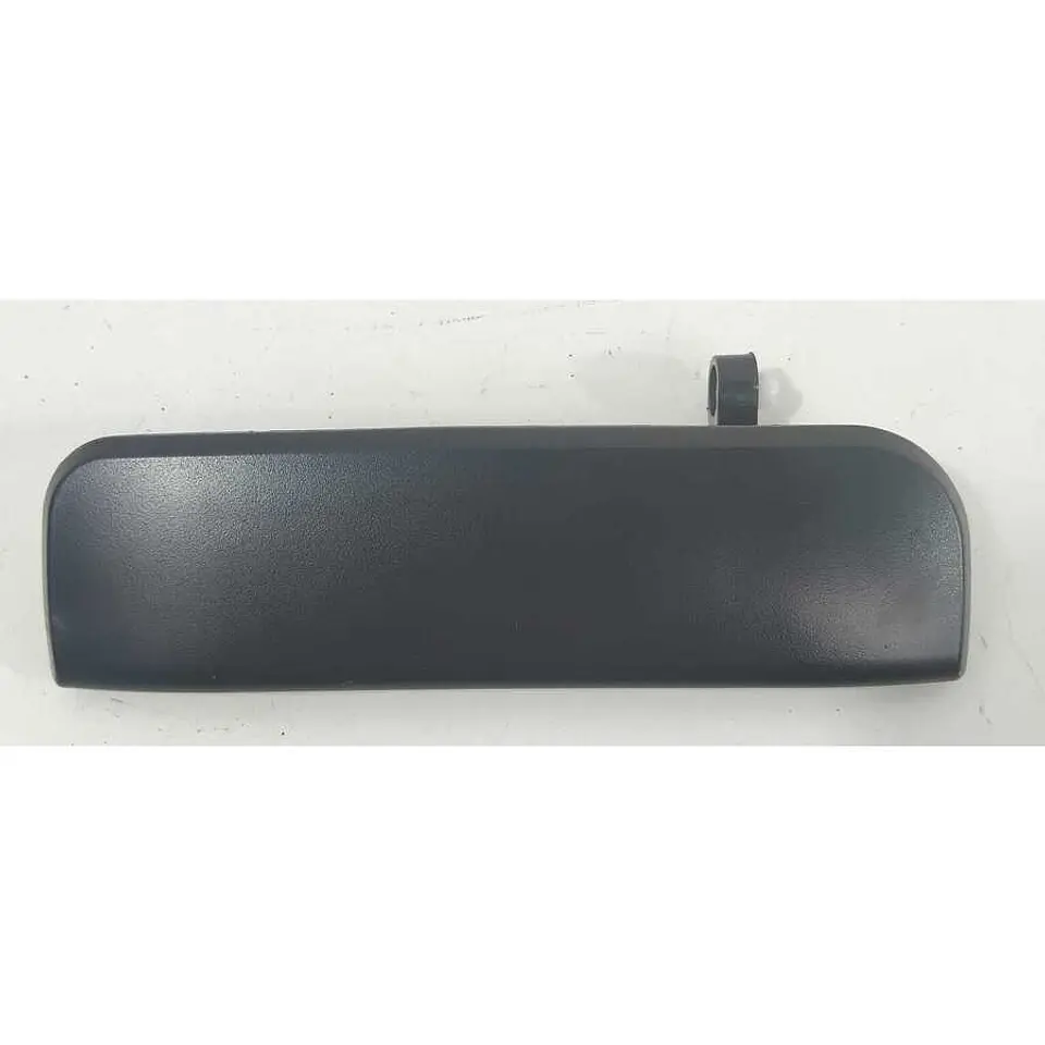 Manilla Exterior Delantera Izquierda (Lh) Para Lifan Truck 1.3 1