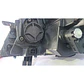 Optico Derecho (Rh) Para DFSK 500 - Miniatura 4