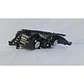 Optico Derecho (Rh) Para DFSK 560 - Miniatura 4
