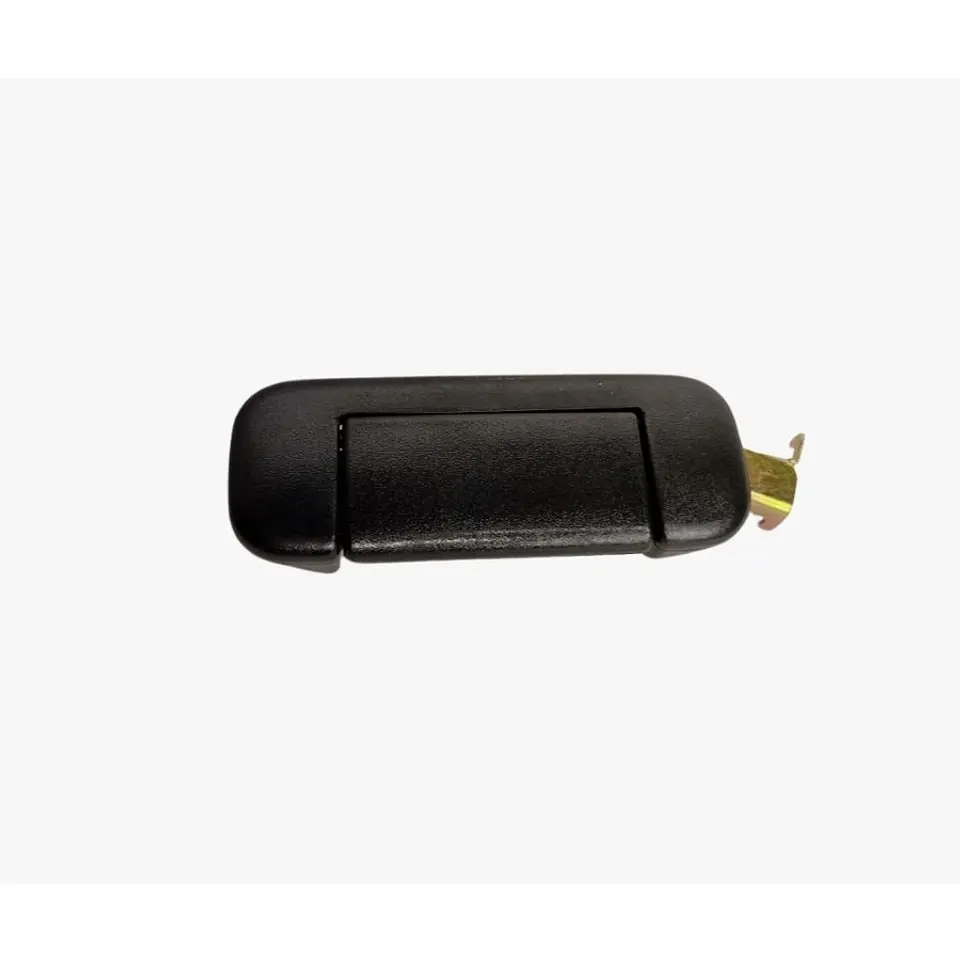 Manilla Exterior Delantera Izquierda (Lh) Para Lifan Van 1.3 1