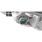 Optico Derecho (Rh) Con Led Para Maxus T60 Agosto - Miniatura 5