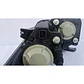 Optico Derecho (Rh) Para DFSK 560 - Miniatura 5