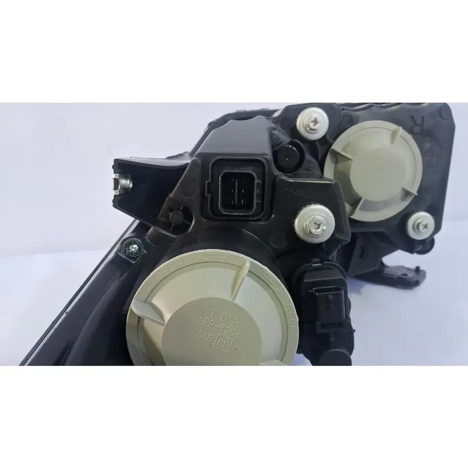 Optico Derecho (Rh) Para DFSK 560 5