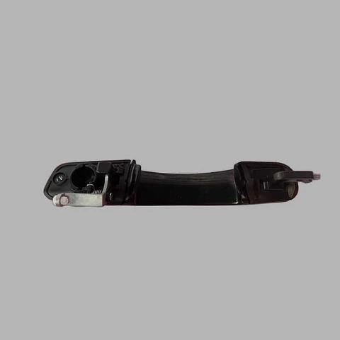 Manilla Exterior Trasera Derecha (Rh) Para MG Zx Grand Tiger