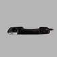 Manilla Exterior Trasera Derecha (Rh) Para MG Zx Grand Tiger - Miniatura 1